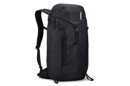 Plecak turystyczny Thule AllTrail 25 l – czarny