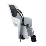 Fotelik rowerowy na ramę Thule RideAlong Lite 2 – jasnoszary