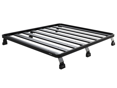 Platforma nad skrzynię Front Runner Slimline II Roll Top 1425 × 1560 mm