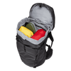 Plecak trekkingowy Thule Topio 40 l – czarny
