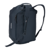 Torba podróżna Thule EnRoute 40 l – kolor granatowy Darkest Blue