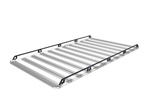 Boczne relingi Front Runner Expedition Rail do Slimline II 2368 mm