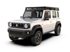 Bagażnik dachowy Front Runner Slimline II do Suzuki Jimny 5 Door (2023-)