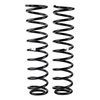 Sprężyny przednie OME 2642 – Wrangler JK Unlimited, 100 mm, para