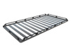 Relingi obwodowe Front Runner Expedition do Slimline II 2772 x 1475 mm