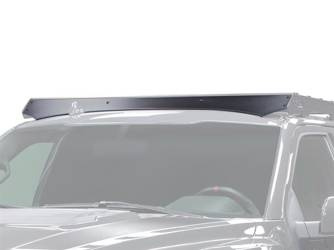 Pełny deflektor Front Runner Slimsport do Forda F150 Crew Cab z szyberdachem