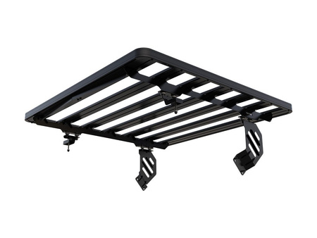 Bagażnik Front Runner Extreme Slimline II 1/2 do Wranglera JL 4d od 2018 r.