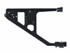 Odchylany uchwyt koła zapasowego Front Runner do Land Rover Defender 130 DC Pickup (1983–2016)