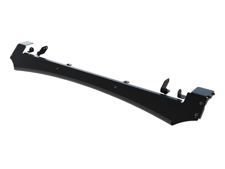 Owiewka Front Runner Slimsport Light Bar Ready pod LED 40″ do Volkswagena Amaroka (2010–2022)