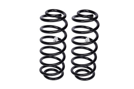 Sprężyny tylne OME 3136 – Jeep Wrangler JL, duży lift, para