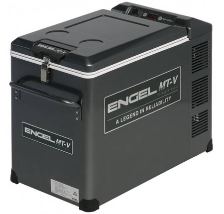 Lodówka Engel MT45F-V