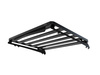 Bagażnik Front Runner Slimline II 1/2 dachu do Mercedesa-Benz Vito / Viano L1 2003–2014