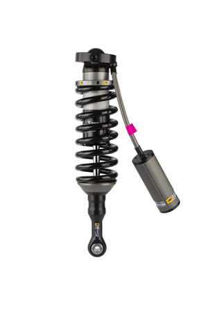 Amortyzator przedni ze sprężyną OME BP-51 BP5190009R – Isuzu D-Max II, prawy