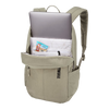 Plecak Thule Notus 20 l – piaskowy beż vetiver gray