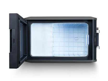 Lodówka turystyczna Dometic CFX5 35