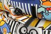 Sofa dmuchana Yolco GS2P