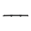 Składana rampa załadunkowa Thule Epos Foldable Loading Ramp