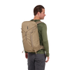 Plecak turystyczny Thule AllTrail 25 l – jasny khaki Faded Khaki