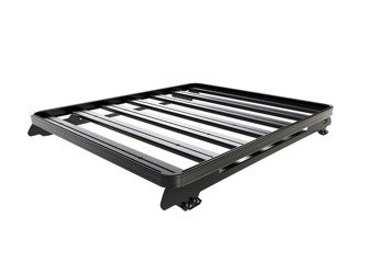Bagażnik dachowy Front Runner Slimline II do Suzuki Jimny 1998–2018