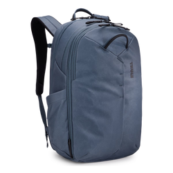 Plecak turystyczny Thule Aion 28 l – niebieski dark slate