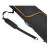Torba na snowboard Thule RoundTrip Snowboard Bag – 165 cm