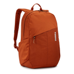 Plecak Thule Notus 20 l – pomarańczowy autumnal