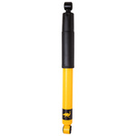 Amortyzator tylny OME Nitrocharger+ 63083 – Amarok I, stałe 400 kg