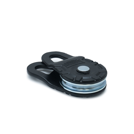 Zblocze Dragon Winch 10 t