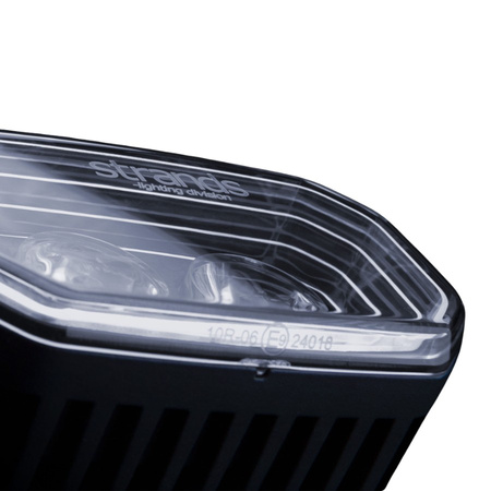 Lampa LED Strands FOR9T Light Pod 4 cale
