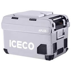 Pokrowiec izolacyjny ICECO na lodówkę APL55