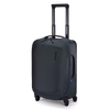 Walizka podręczna 55 cm Thule Subterra 2 35 l – ciemnoszara