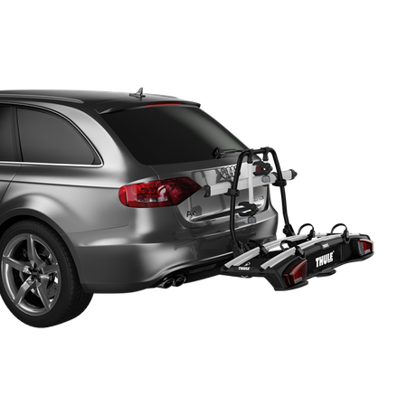 Rampa załadunkowa aluminiowa Thule Loading Ramp XT