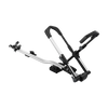 Adapter do fatbike'ów Thule UpRide
