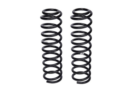 Sprężyny przednie OME 3135 – Jeep Wrangler JL, duży lift, para