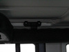Bagażnik Front Runner Extreme Slimline II do Jeepa Wranglera JK 4d