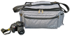 Torba fotograficzna Camp Cover Camera Bag — kolor jasnoszary