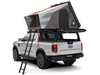 Namiot dachowy Alu-Cab RT-2S Sleeper