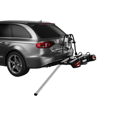 Rampa załadunkowa aluminiowa Thule Loading Ramp XT
