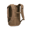 Lekki plecak na laptopa Thule Paramount Lite 20 l – brązowy Nutria