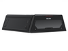Hardtop Alu-Cab Contour – BYD Shark 2024+ Double Cab, bez okien bocznych