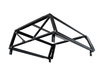 Front Runner Pro Bed System bez platformy do Ford F-150 Crew Cab 5.5 ft (od 2009)