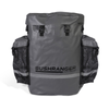 Torba na koło zapasowe 67 L – Bushranger Wheelie Bin