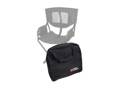 Torba transportowa na jedno krzesło Front Runner Expander Chair