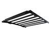 Bagażnik Front Runner Slimsport Light Bar Ready do Volkswagen Amarok (2010–2022)