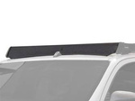 Pełny deflektor Front Runner Slimsport do Toyoty Hilux
