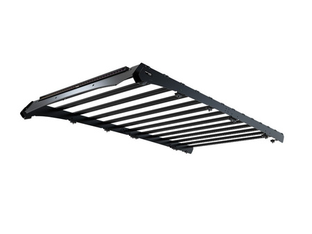 Bagażnik Front Runner Slimsport Light Bar Ready do Toyoty Sequoia od 2023