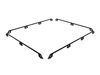 Relingi obwodowe Front Runner Expedition do Slimline II 1560 x 1345 mm