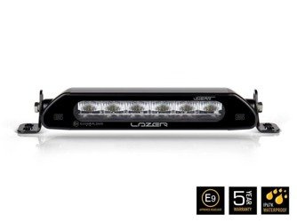 Listwa świetlna LED Lazer Lamps Linear-6 Standard