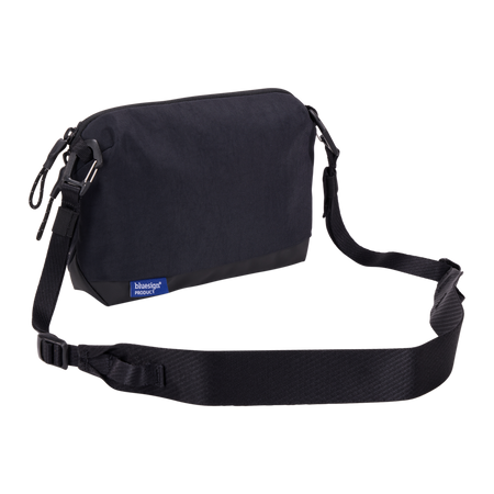Torba na ramię Thule Paramount 2 l – kolor czarny
