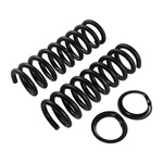 Sprężyny przednie OME 4015 – Ford Ranger PX III, około 30 mm, para
